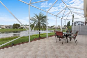 5099 Marla Dr, Boynton Beach, FL 33436, Sold 03/31/22