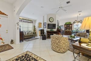 5099 Marla Dr, Boynton Beach, FL 33436, Sold 03/31/22