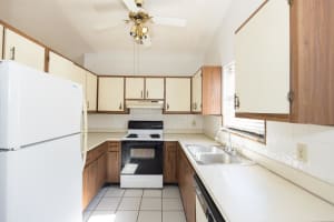 107 Rosewood Cir, Jupiter, FL 33458, Sold 03/04/22