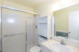 107 Rosewood Cir, Jupiter, FL 33458, Sold 03/04/22