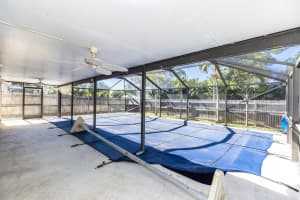 107 Rosewood Cir, Jupiter, FL 33458, Sold 03/04/22