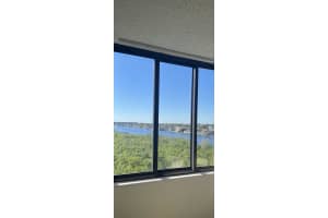 3420 S Ocean Blvd #7n, Highland Beach, FL 33487, Sold 02/25/22