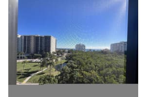 3420 S Ocean Blvd #7n, Highland Beach, FL 33487, Sold 02/25/22