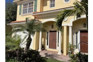 MLS# R10773628, North Palm Beach, Florida 33403