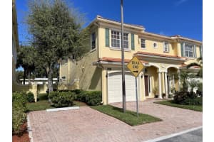 MLS# R10773628, North Palm Beach, Florida 33403