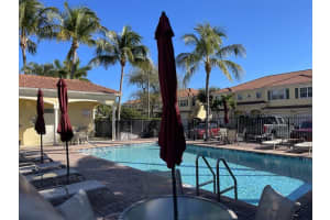 MLS# R10773628, North Palm Beach, Florida 33403