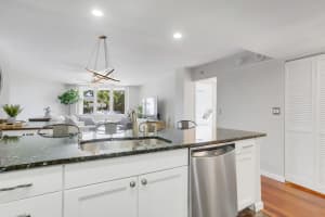 3908 S Ocean Blvd, Highland Beach, FL 33487, Sold 04/01/22