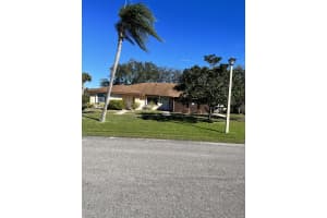 5842 Summerfield Ct, Fort Pierce, FL 34982, Sold 03/16/22
