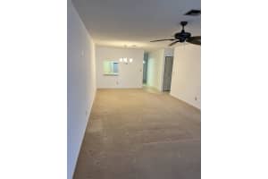 5842 Summerfield Ct, Fort Pierce, FL 34982, Sold 03/16/22