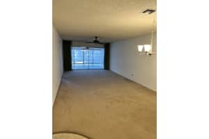 5842 Summerfield Ct, Fort Pierce, FL 34982, Sold 03/16/22