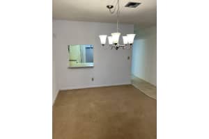 5842 Summerfield Ct, Fort Pierce, FL 34982, Sold 03/16/22