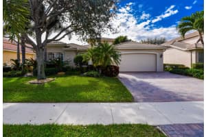 7318 Carmela Way, Delray Beach, FL 33446, Sold 05/24/22