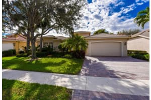 7318 Carmela Way, Delray Beach, FL 33446, Sold 05/24/22