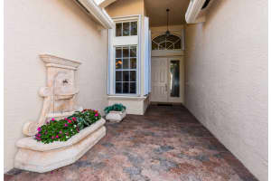 7318 Carmela Way, Delray Beach, FL 33446, Sold 05/24/22