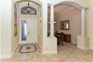 7318 Carmela Way, Delray Beach, FL 33446, Sold 05/24/22