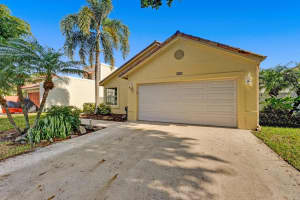 261 Pelican Way, Delray Beach, FL 33483, Sold 02/28/22