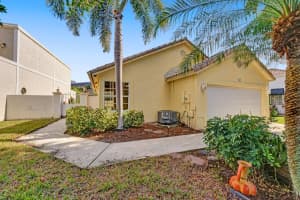 261 Pelican Way, Delray Beach, FL 33483, Sold 02/28/22