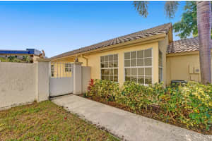 261 Pelican Way, Delray Beach, FL 33483, Sold 02/28/22