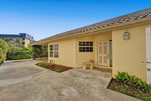 261 Pelican Way, Delray Beach, FL 33483, Sold 02/28/22