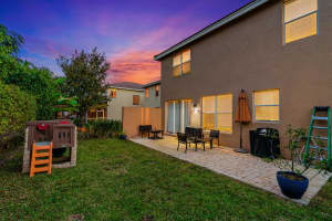 11483 Sage Meadow Terrace, Royal Palm Beach, FL 33411, Sold 03/07/22