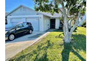 5084 Owls Ct, Lake Worth, FL 33463, Sold 03/04/22