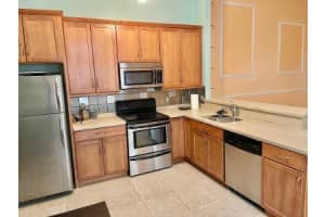 5084 Owls Ct, Lake Worth, FL 33463, Sold 03/04/22