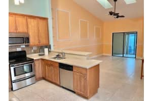 5084 Owls Ct, Lake Worth, FL 33463, Sold 03/04/22