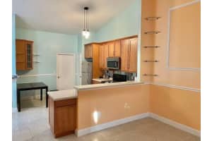 5084 Owls Ct, Lake Worth, FL 33463, Sold 03/04/22