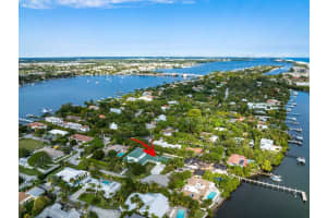 804 Marbella Ln, Lake Worth, FL 33462, Sold 03/01/22