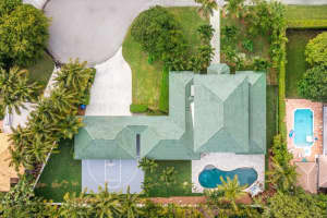 804 Marbella Ln, Lake Worth, FL 33462, Sold 03/01/22