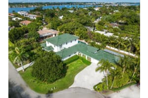 804 Marbella Ln, Lake Worth, FL 33462, Sold 03/01/22