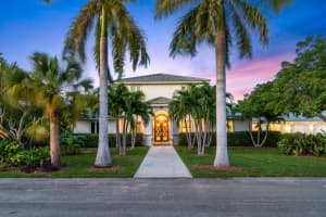 804 Marbella Ln, Lake Worth, FL 33462, Sold 03/01/22