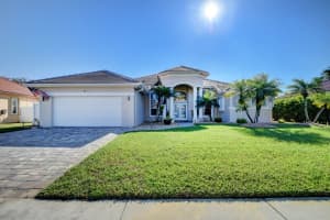 4506 Danielson Dr, Lake Worth, FL 33467, Sold 03/24/22