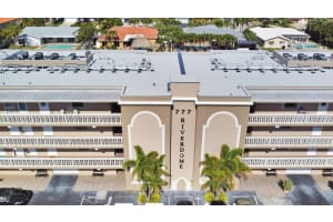 777 Jeffery St, Boca Raton, FL 33487, Sold 03/30/22