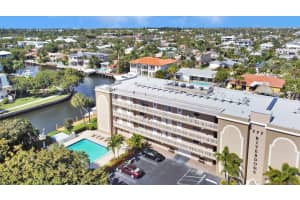 777 Jeffery St, Boca Raton, FL 33487, Sold 03/30/22