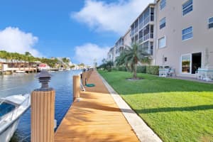 777 Jeffery St, Boca Raton, FL 33487, Sold 03/30/22