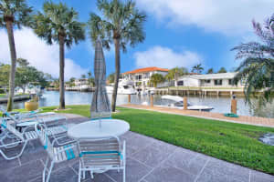 777 Jeffery St, Boca Raton, FL 33487, Sold 03/30/22