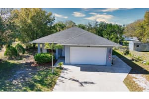 219 26th Ave SW, Vero Beach, FL 32962, Sold 04/01/22