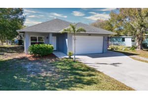 219 26th Ave SW, Vero Beach, FL 32962, Sold 04/01/22