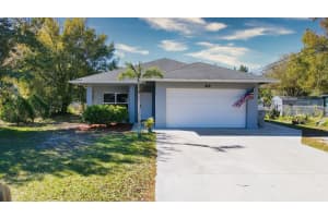 219 26th Ave SW, Vero Beach, FL 32962, Sold 04/01/22