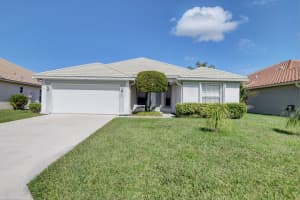 4460 Sunset Cay Cir, Boynton Beach, FL 33436, Sold 04/12/22