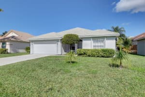 4460 Sunset Cay Cir, Boynton Beach, FL 33436, Sold 04/12/22