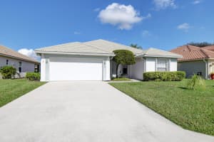 4460 Sunset Cay Cir, Boynton Beach, FL 33436, Sold 04/12/22