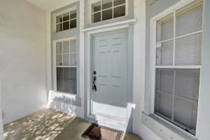 4460 Sunset Cay Cir, Boynton Beach, FL 33436, Sold 04/12/22