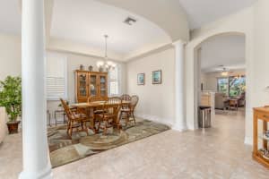 1099 SE Kirk St, Stuart, FL 34997, Sold 03/10/22