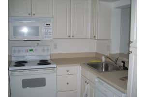 6550 Somerset Dr, Boca Raton, FL 33433, Sold 02/28/22