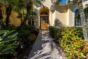 1728 SW Cimarron Ct, Palm City, FL 34990, Sold 03/08/22