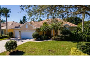1728 SW Cimarron Ct, Palm City, FL 34990, Sold 03/08/22