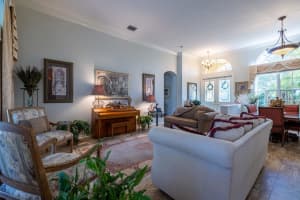 1728 SW Cimarron Ct, Palm City, FL 34990, Sold 03/08/22