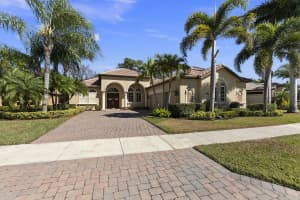 824 SW Grand Reserve Blvd, Port St. Lucie, FL 34986, Sold 03/03/22